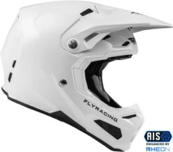 Fly Racing Formula Carbon Solid Helmet -Motorcycle Equipment Store formula carbon solid helmet 5 25689.1688165975