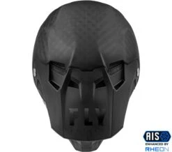 Fly Racing Formula Carbon Solid Helmet -Motorcycle Equipment Store formula carbon solid helmet 7 42172.1688165976