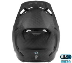Fly Racing Formula Carbon Solid Helmet -Motorcycle Equipment Store formula carbon solid helmet 9 19663.1688165977