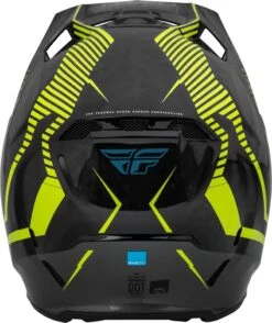 Fly Racing Formula Carbon Tracer Helmet 31 Fly Racing Formula Carbon Tracer Helmet -Motorcycle Equipment Store formula carbon tracer helmet 11 67370.1688165950