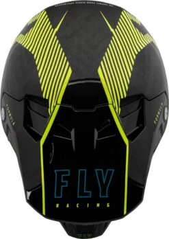 Fly Racing Formula Carbon Tracer Helmet 32 Fly Racing Formula Carbon Tracer Helmet -Motorcycle Equipment Store formula carbon tracer helmet 12 60758.1688165951