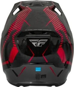 Fly Racing Formula Carbon Tracer Helmet 34 Fly Racing Formula Carbon Tracer Helmet -Motorcycle Equipment Store formula carbon tracer helmet 14 43344.1688165952