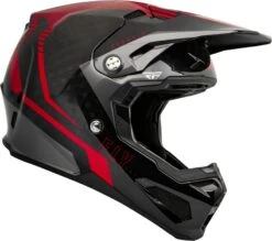 Fly Racing Formula Carbon Tracer Helmet 36 Fly Racing Formula Carbon Tracer Helmet -Motorcycle Equipment Store formula carbon tracer helmet 16 00242.1688165953