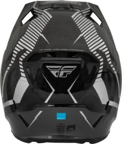Fly Racing Formula Carbon Tracer Helmet 37 Fly Racing Formula Carbon Tracer Helmet -Motorcycle Equipment Store formula carbon tracer helmet 17 34757.1688165954