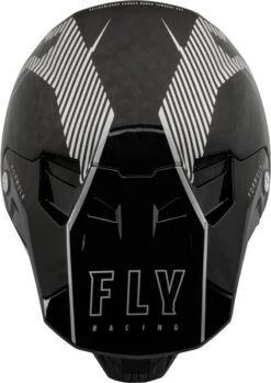 Fly Racing Formula Carbon Tracer Helmet 38 Fly Racing Formula Carbon Tracer Helmet -Motorcycle Equipment Store formula carbon tracer helmet 18 28583.1688165955