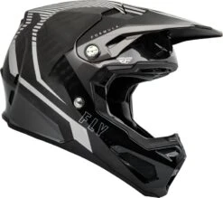 Fly Racing Formula Carbon Tracer Helmet 39 Fly Racing Formula Carbon Tracer Helmet -Motorcycle Equipment Store formula carbon tracer helmet 19 15603.1688165955