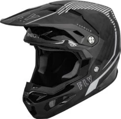 Fly Racing Formula Carbon Tracer Helmet 24 Fly Racing Formula Carbon Tracer Helmet -Motorcycle Equipment Store formula carbon tracer helmet 4 90230.1688165946