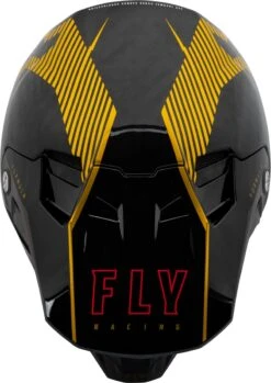 Fly Racing Formula Carbon Tracer Helmet 26 Fly Racing Formula Carbon Tracer Helmet -Motorcycle Equipment Store formula carbon tracer helmet 6 38852.1688165947