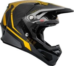 Fly Racing Formula Carbon Tracer Helmet 27 Fly Racing Formula Carbon Tracer Helmet -Motorcycle Equipment Store formula carbon tracer helmet 7 32024.1688165948