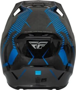 Fly Racing Formula Carbon Tracer Helmet 28 Fly Racing Formula Carbon Tracer Helmet -Motorcycle Equipment Store formula carbon tracer helmet 8 13172.1688165948