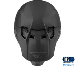 Fly Racing Formula CC Solid Helmet -Motorcycle Equipment Store formula cc solid helmet 2 79402.1688166023