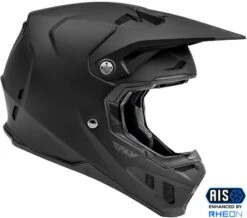 Fly Racing Formula CC Solid Helmet -Motorcycle Equipment Store formula cc solid helmet 3 42290.1688166024