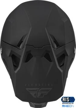 Fly Racing Formula CP Solid Helmet 6 Fly Racing Formula CP Solid Helmet -Motorcycle Equipment Store formula cp solid helmet 2 48361.1688166027