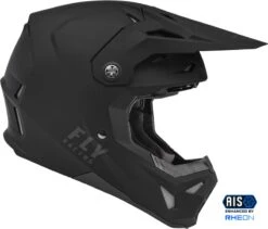 Fly Racing Formula CP Solid Helmet 7 Fly Racing Formula CP Solid Helmet -Motorcycle Equipment Store formula cp solid helmet 3 14465.1688166028