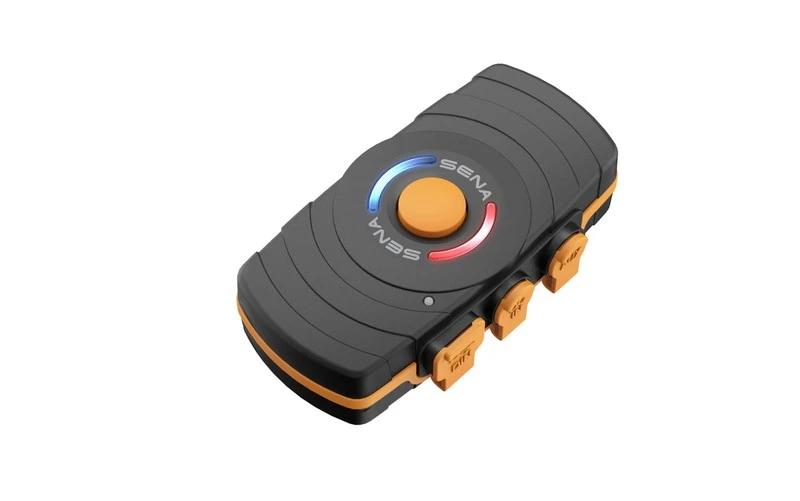 SENA Freewire CB & Audio Adapter 1 SENA Freewire CB & Audio Adapter