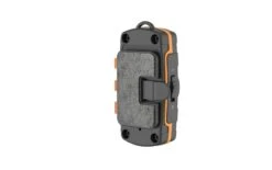 SENA Freewire CB & Audio Adapter 25 SENA Freewire CB & Audio Adapter -Motorcycle Equipment Store freewire cb audio adapter 10 47936.1688169576