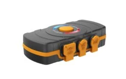 SENA Freewire CB & Audio Adapter 17 SENA Freewire CB & Audio Adapter -Motorcycle Equipment Store freewire cb audio adapter 2 74849.1688169572