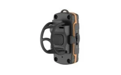 SENA Freewire CB & Audio Adapter 24 SENA Freewire CB & Audio Adapter -Motorcycle Equipment Store freewire cb audio adapter 9 42125.1688169576