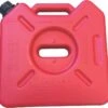 FUELPAX Fuel Container