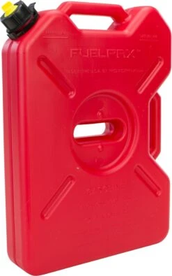 FUELPAX Fuel Container -Motorcycle Equipment Store fuel container 8 37301.1688169948