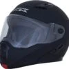 AFX FX-111 Solid Helmet