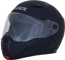 AFX FX-111 Solid Helmet