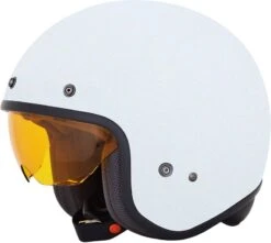 AFX FX-142 Helmet -Motorcycle Equipment Store fx142 helmet 3 87267.1688160446
