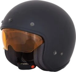 AFX FX-142 Helmet -Motorcycle Equipment Store fx142 helmet 4 67324.1688160447