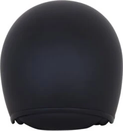 AFX FX-142 Helmet -Motorcycle Equipment Store fx142 helmet 7 15426.1688160449