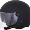 AFX FX-143 Helmet
