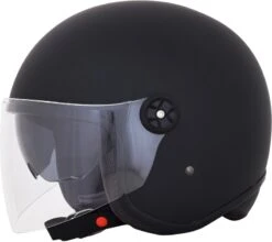 AFX FX-143 Helmet