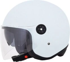 AFX FX-143 Helmet -Motorcycle Equipment Store fx143 helmet 3 22645.1688160441