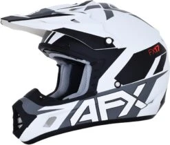 AFX FX-17 Aced Helmet 17 AFX FX-17 Aced Helmet -Motorcycle Equipment Store fx17 aced helmet 2 67198.1688160818