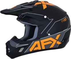 AFX FX-17 Aced Helmet 18 AFX FX-17 Aced Helmet -Motorcycle Equipment Store fx17 aced helmet 3 07061.1688160818