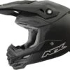 AFX FX-19R Helmet