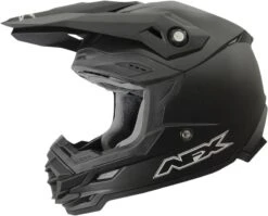 AFX FX-19R Helmet