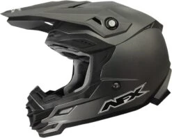 AFX FX-19R Helmet -Motorcycle Equipment Store fx19r helmet 3 81456.1688160756