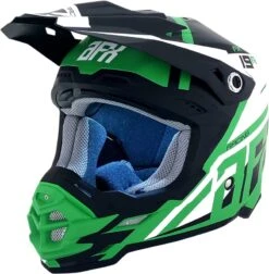 AFX FX-19R Racing Helmet 17 AFX FX-19R Racing Helmet -Motorcycle Equipment Store fx19r racing helmet 4 50296.1688160764