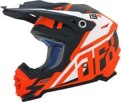 AFX FX-19R Racing Helmet 22 AFX FX-19R Racing Helmet -Motorcycle Equipment Store fx19r racing helmet 9 46949.1688160767