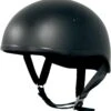 AFX FX-200 Slick Solid Helmet
