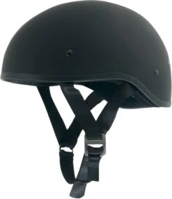 AFX FX-200 Slick Solid Helmet 5 AFX FX-200 Slick Solid Helmet -Motorcycle Equipment Store fx200 slick solid helmet 2 63810.1688160456