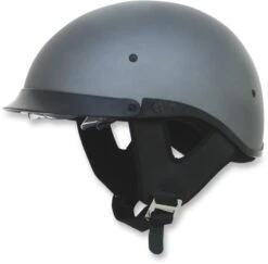 AFX FX-200 Solid Helmet — Solid -Motorcycle Equipment Store fx200 solid helmet solid 2 06751.1688160452