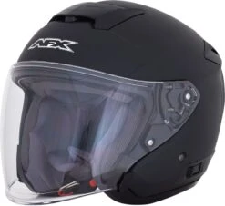 AFX FX-60 Helmet