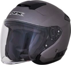 AFX FX-60 Helmet 11 AFX FX-60 Helmet -Motorcycle Equipment Store fx60 helmet 2 08809.1688160425