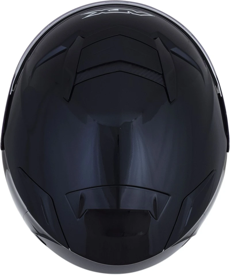 AFX FX-60 Helmet 4 AFX FX-60 Helmet - Image 4