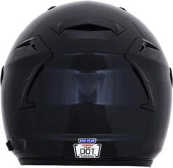 AFX FX-60 Helmet 13 AFX FX-60 Helmet -Motorcycle Equipment Store fx60 helmet 4 78795.1688160427