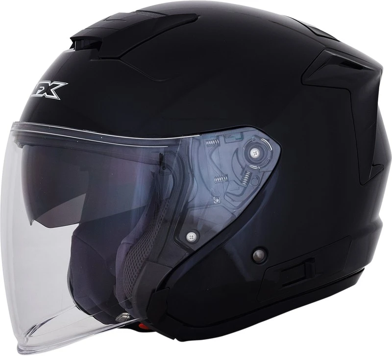 AFX FX-60 Helmet 6 AFX FX-60 Helmet - Image 6