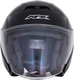 AFX FX-60 Helmet 15 AFX FX-60 Helmet -Motorcycle Equipment Store fx60 helmet 6 10719.1688160428