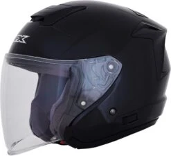 AFX FX-60 Helmet 16 AFX FX-60 Helmet -Motorcycle Equipment Store fx60 helmet 7 35571.1688160428