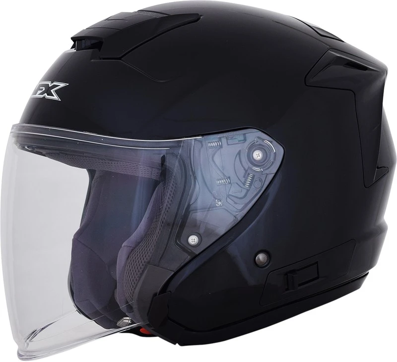 AFX FX-60 Helmet 8 AFX FX-60 Helmet - Image 8